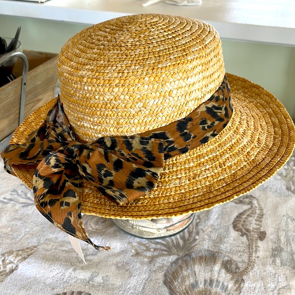 Hat